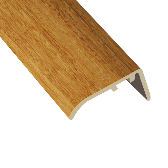 Honey Bamboo Flooring Trim Colour Flooring Oddz And Endz