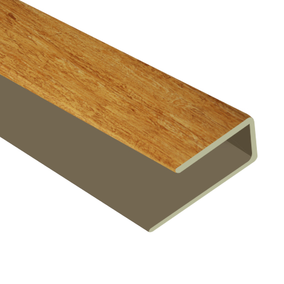 Honey Bamboo Flooring Trim Colour Flooring Oddz And Endz