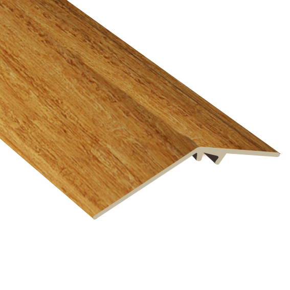 Honey Bamboo Ramp Honey Bamboo Ramp, Honey Bamboo Flooring